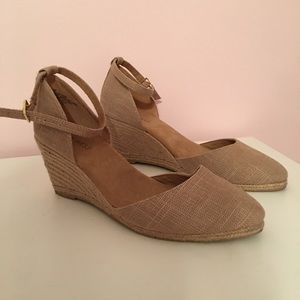 Nine West Women’s Size 8M